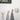 Retractable Clothesline extended across a bathtub for drip-drying laundry