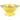 Reston Lloyd Calypso Basics yellow 5 qt colander