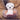 Miffy Town Bundle of Light