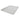 USA Pan Bare Large Cookie Sheet