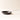 Made In Blue Carbon Steel Frying Pan (Pre seasoned)