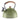 Whistling Tea Kettle with Stay-Cool Wood Handle, 64 oz