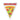 Mama Fresco's Pizza Saver, Set of 12