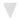 Mama Fresco's Pizza Saver, Set of 12