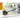 Barbecue Brush 3 in 1 BBQ