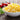 Potato, Juice & Spaetzle Press PRENSO