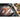 Fish barbecue basket