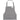 Danica Stripe Chef's Apron