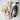 Fodory Espresso Brush detail