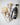 Fodory Espresso Brush detail