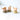 Fodory Duck brush detail