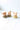 Fodory Duck brush detail