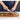 HAKU Bread Knife with Sheath, Forged X-7 Damascus Steel 9"