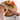 YARI  Bread Knife 9"
