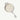 CeramiClad™ Non Stick Saute Pan 3.5 QT