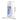E-Terra Sparkling Water Maker