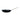 Icon Carbon Steel Skillet
