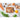 Epicurean Cutting Board, Nutmeg