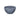 TAG Brooklyn Melamine Bowl