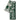 Double Cloth Dishtowel
