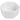 BIA Cordon Bleu Hexagon Bowl 3.25"
