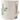 Danica Botanical Embossed Mug 16oz
