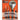 Pumpkin Masters Deluxe pumpkin carving kit with knives, poker, scoop, and patterns
