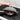 NoStik® Splatter Guard 13"
