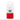 India Tree Nature's Colors TrueRed Liquid Food Coloring - bottle