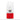 India Tree Nature's Colors TrueRed Liquid Food Coloring - Bottle