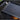 Made in Carbon Steel Griddle