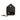 Fisura House Alarm Clock