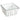 BIA Cordon Bleu Berry Basket | Silhouette