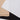 Black Oyster White Floursack Dishtowels Set 3