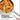 OXO Mira Tri-Ply Stainless Steel Chef's Pan 3.5Qt.