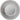 Fox Run Pie Pan, Tin-Plated Steel
