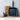 Merten & Storck square grill pan pour spout