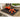 Dexas Superboard Pastry Board, 8.5 x 11