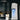 E-Terra Sparkling Water Maker