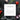 Cole & Mason Bromley - Alt View
