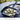 Merten & Storck square grill pan angle