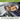GreenPan Valencia Pro Ceramic Nonstick Frying Pan