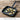 Merten & Storck square grill pan handle