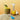 Chef'n Twist'n Core Pineapple Corer Tool