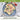 GreenPan Valencia Pro Ceramic Nonstick Crepe Pan