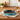 Iron Handle Skillet 11.75"