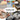 Ray Star Shelf Liner non-slip texture