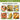 GreenPan Valencia Pro Ceramic Nonstick Crepe Pan