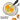 OXO Good Grips Mini Whisk, 7.25"