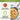 GreenPan Valencia Pro Ceramic Nonstick Crepe Pan